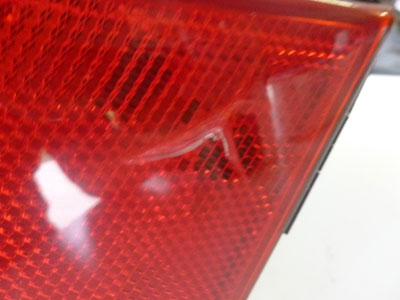 2000 Audi TT Mk1 / 8N - Tail Light, Right 8N0945096C2